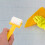 Wallpaper Pressing Roller Sewing Seam Quilting Rolling Wheel For Home 8