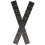 2Pcs Guitar Fret Board Replacement For Acoustic Guitar 1