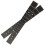 2Pcs Guitar Fret Board Replacement For Acoustic Guitar 3