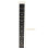 2Pcs Guitar Fret Board Replacement For Acoustic Guitar 2
