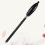 Chinese Ethnic Bakelite Bawu Flute In C For Students 2
