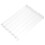 6Pcs Transparent Acrylic Incense Storage Tubes 7