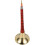 One Set Professional Suona Wood Wind Instrument For Practice 8