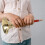 One Set Professional Suona Wood Wind Instrument For Practice 11