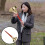 One Set Professional Suona Wood Wind Instrument For Practice 7
