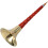 One Set Professional Suona Wood Wind Instrument For Practice 1
