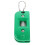 Worgeous Roller Skating Accessories Ice Skate Sharpener Green 1pcs 1