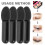 100Pcs Eyeshadow Brushes For Daily Eye Makeup Use 11