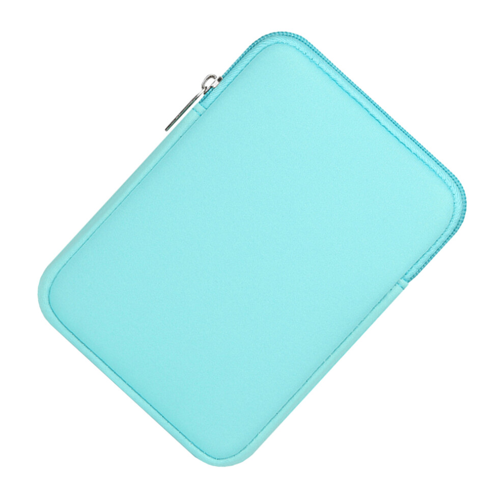 Ebook Reader Case Compatible With Paperwhite 3 Protective Sleeve 3314207531135