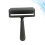 10cm Printmaking Rubber Roller Craft 7
