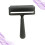 10cm Printmaking Rubber Roller Craft 8