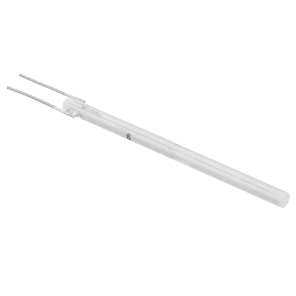 Element For Soldering Heating Core Ceramic Universal Professional 3314207524953