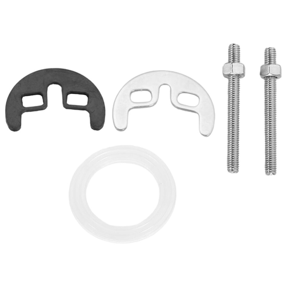 Set Of Faucet Nut Fastening Circlip Mounting Fixing Tool 3314207527787