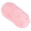 tela intrecciata rosa per sciarpa arredamento 9