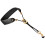 Saxophone Neck Strap For Tenor Alto Soprano Replacement 1