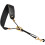 Saxophone Neck Strap For Tenor Alto Soprano Replacement 6