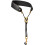 Saxophone Neck Strap For Tenor Alto Soprano Replacement 2