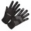 1 paio invernali impermeabili con touch screen 9