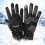 1 paio invernali impermeabili con touch screen 8