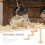 Decorative Chinchilla Ladder Four-Layer Hamster Toy 9