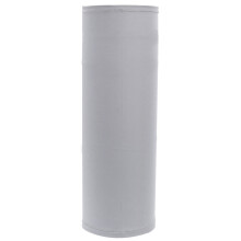 sciarpa in ghiaccio unisex traspirante per