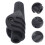 Tent Diy Repair Kit Durable Support Pole Joint Connectors Accessory 3