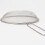 2Pcs Sieve Filter Sand Mesh For Reptiles 8