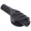 Tent Diy Repair Kit Durable Support Pole Joint Connectors Accessory 4