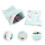 Lit Pour Petits Animaux En Chaud 4