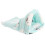 Lit Pour Petits Animaux En Chaud 5