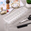 Limit Comb Storage Box Transparent Accessory Case For 10 Combs 3