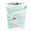 Lit Pour Petits Animaux En Chaud 1