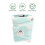 Lit Pour Petits Animaux En Chaud 8