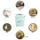 Lit Pour Petits Animaux En Chaud 11