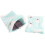 Lit Pour Petits Animaux En Chaud 3