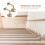 2Pcs Handrail Wall Mounted Brackets Support Holder 9