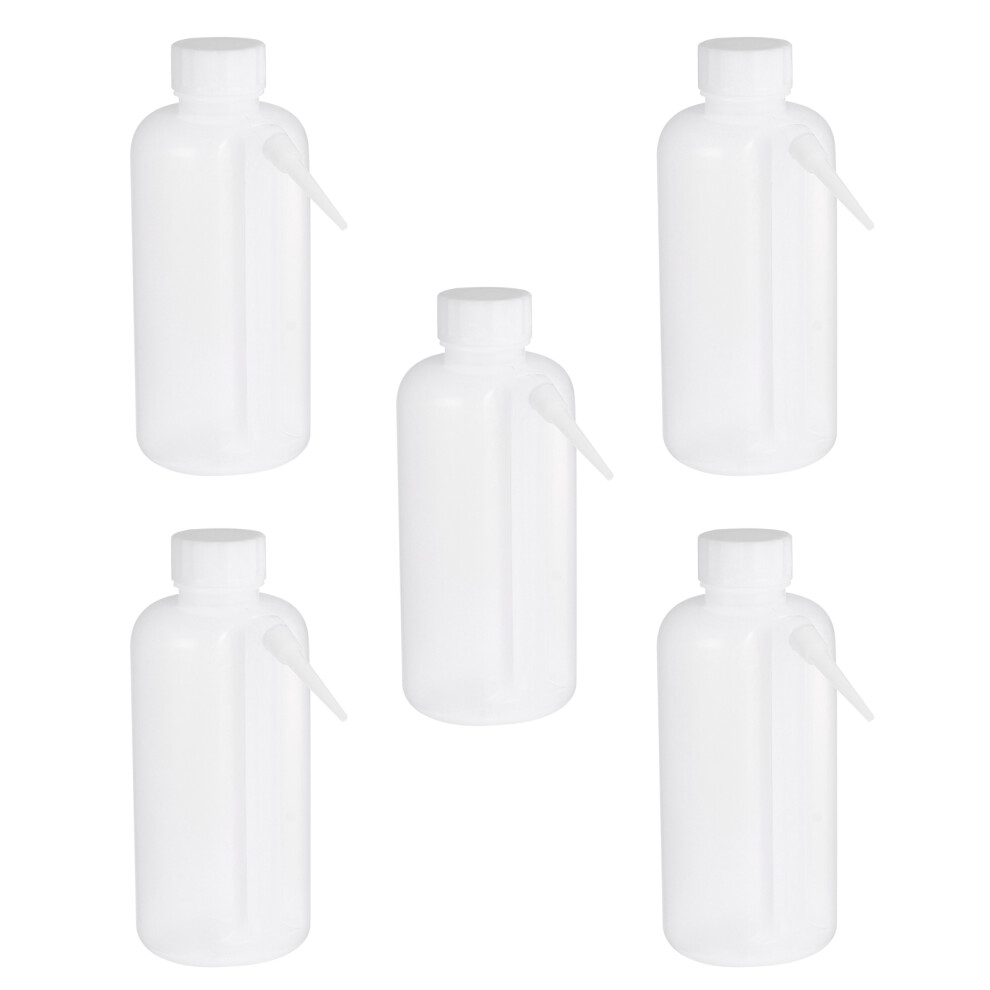 5Pcs Containers Alcohol Spray Bottles Holders-image-OPC-PKTHN8V-NEW