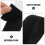 4Pcs Car Fire Extinguisher Mounting Strap For Vehicle Seat 8
