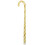 Reusable Drink Stirrer Coffee Stick For Cocktails 8