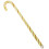 Reusable Drink Stirrer Coffee Stick For Cocktails 4