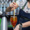 Reusable Drink Stirrer Coffee Stick For Cocktails 11
