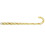 Reusable Drink Stirrer Coffee Stick For Cocktails 10