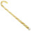 Reusable Drink Stirrer Coffee Stick For Cocktails 7