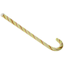 Reusable Drink Stirrer Coffee Stick For Cocktails