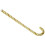 Reusable Drink Stirrer Coffee Stick For Cocktails 1
