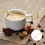 Reusable Drink Stirrer Coffee Stick For Cocktails 5