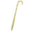 Reusable Drink Stirrer Coffee Stick For Cocktails 6