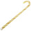 Reusable Drink Stirrer Coffee Stick For Cocktails 2