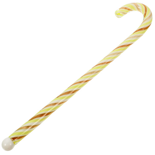 Reusable Drink Stirrer Coffee Stick For Cocktails 1