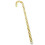 Reusable Drink Stirrer Coffee Stick For Cocktails 9